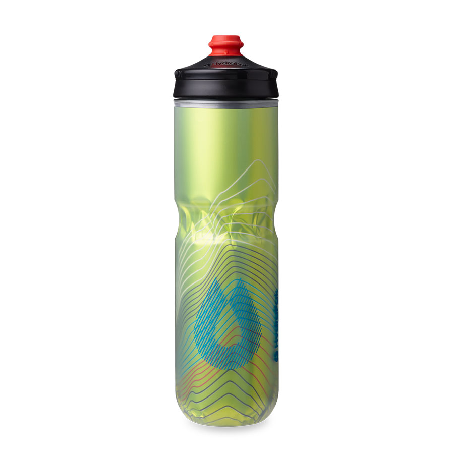 株式会社ケンコー社 / ポーラー サージ アセント 700ml