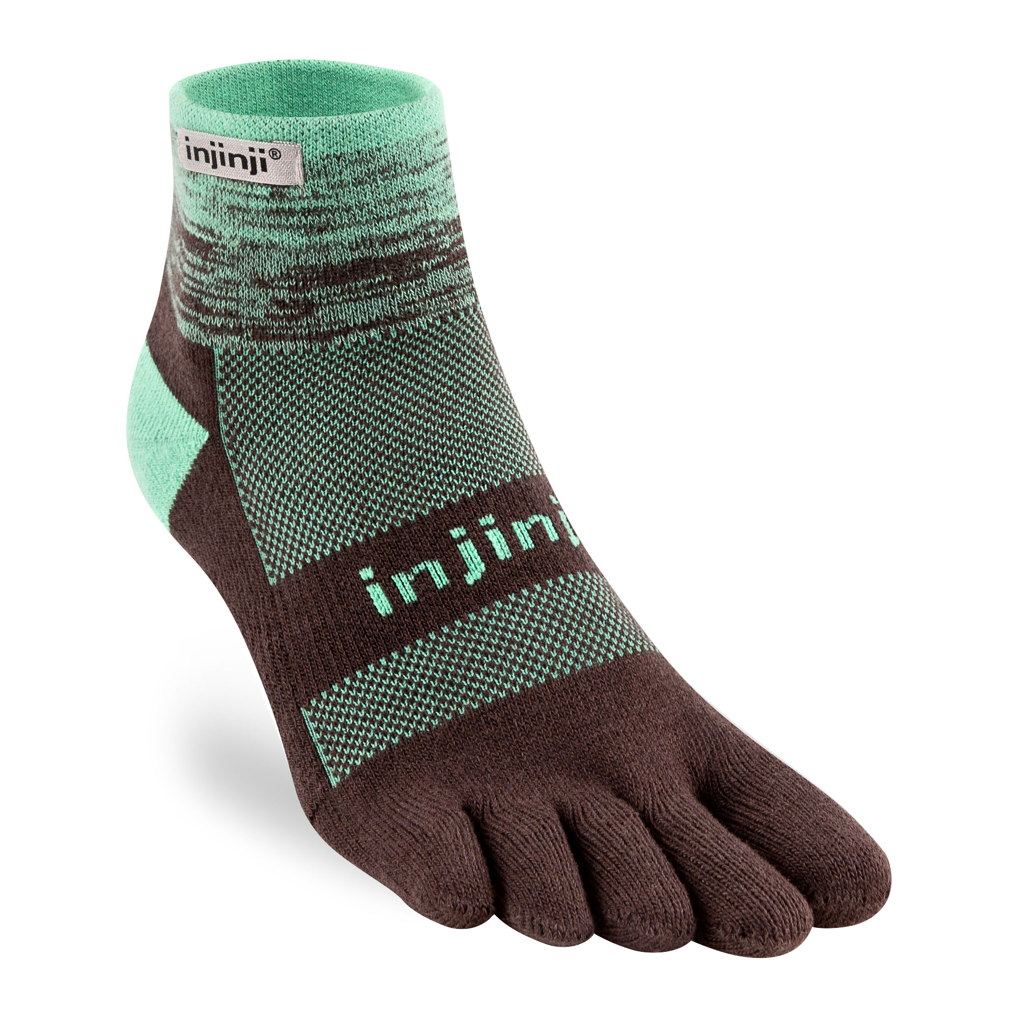 injinji_250135_MNT.jpg