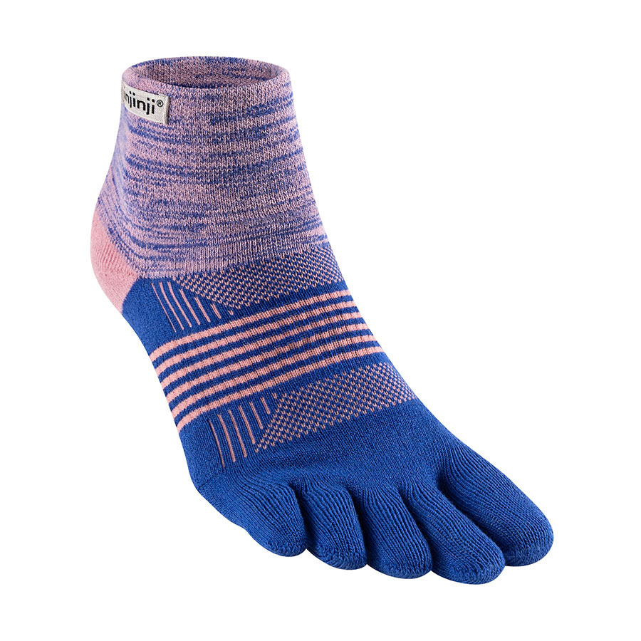 injinji_250141_ORC.jpg
