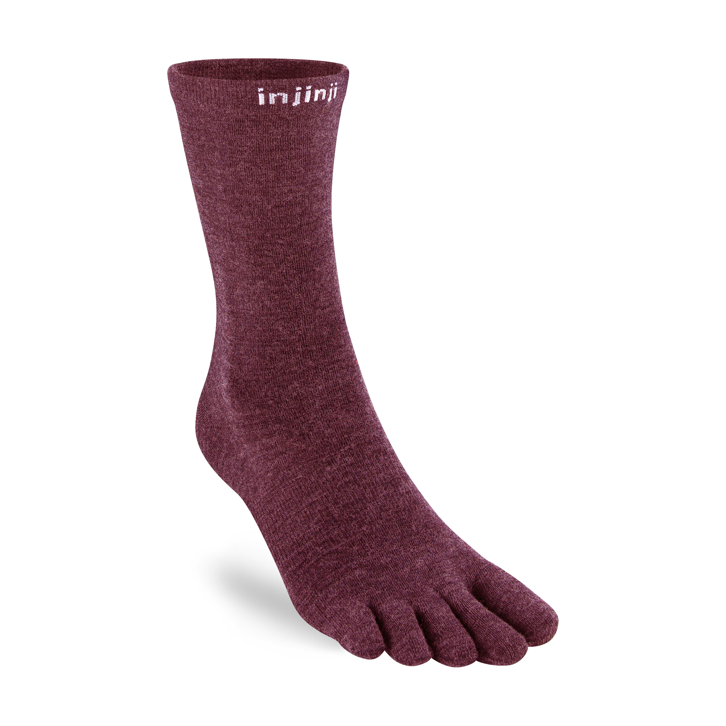 【正規品】★ジン★メモリーズ injinji_250141_ORC.jpg