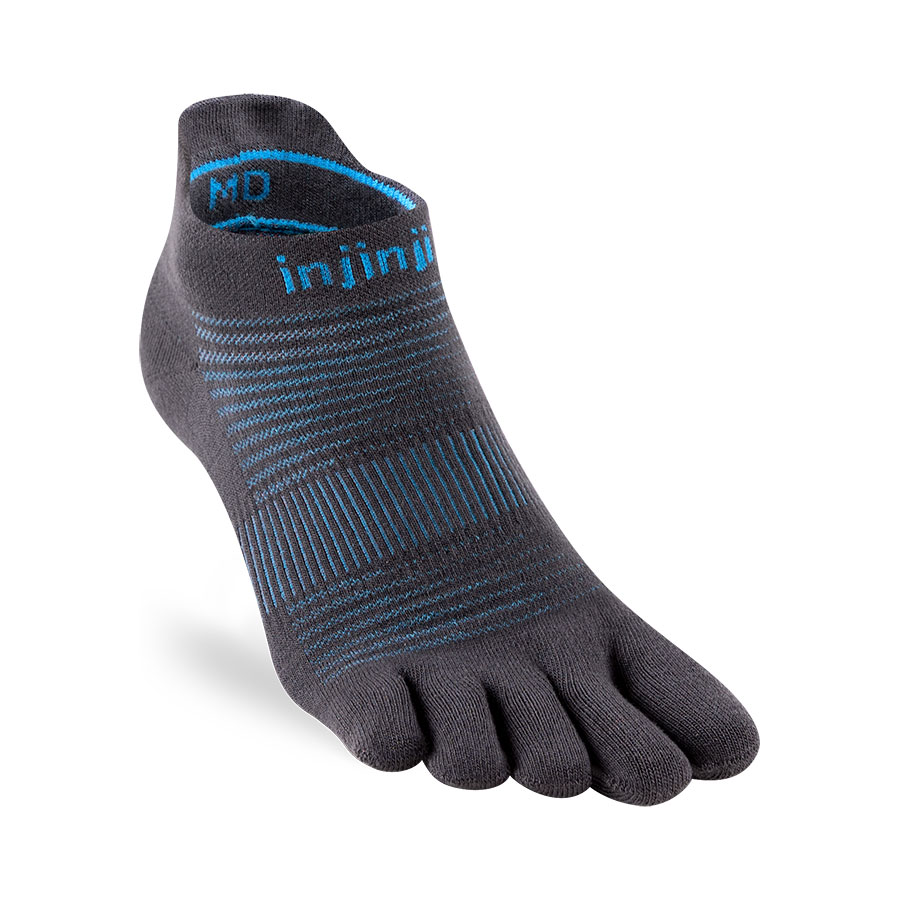 injinji_260027_CBN.jpg
