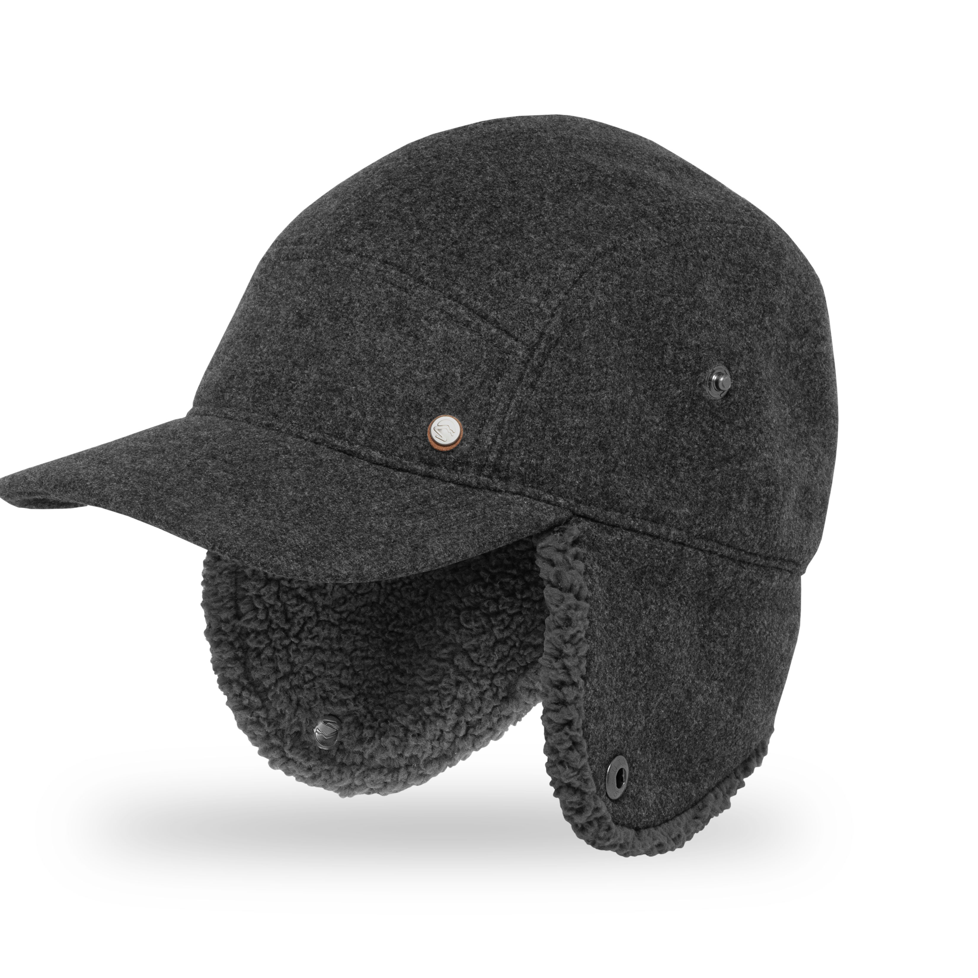 株式会社ケンコー社 / サンデーアフタヌーンズ