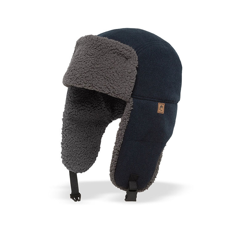 株式会社ケンコー社 / サントリッパーキャップ