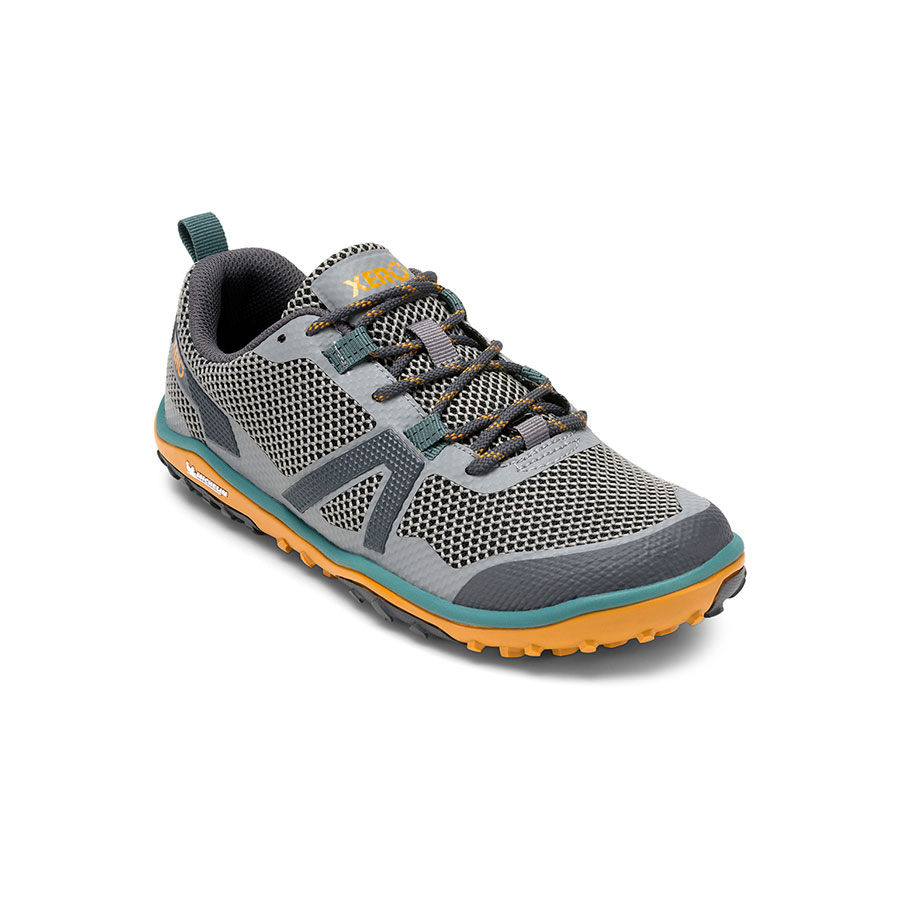 xeroshoes_240197_TCGY.jpg
