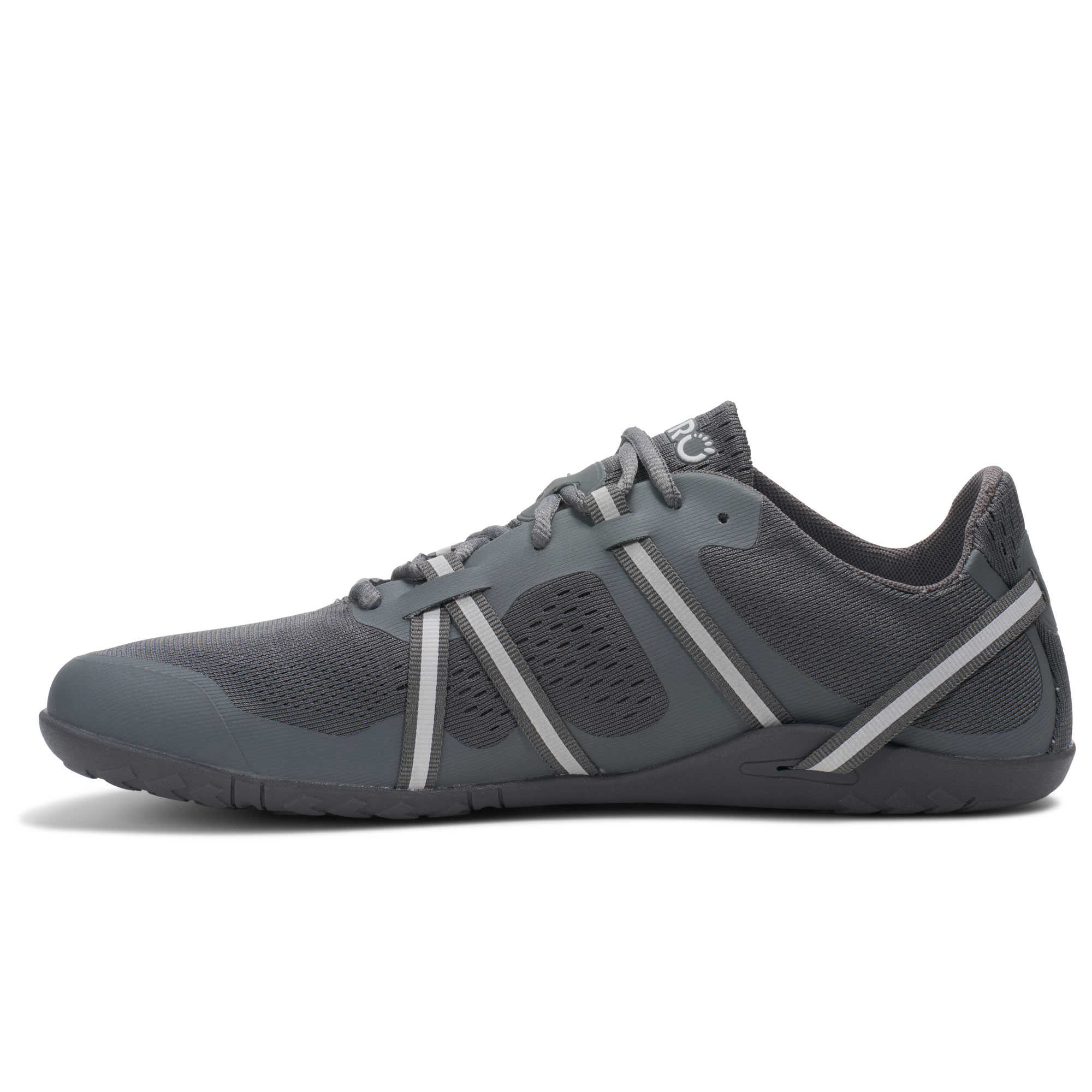 2脚まとめ買い scott SCOTT Speed Carbon RC 2 Shoe