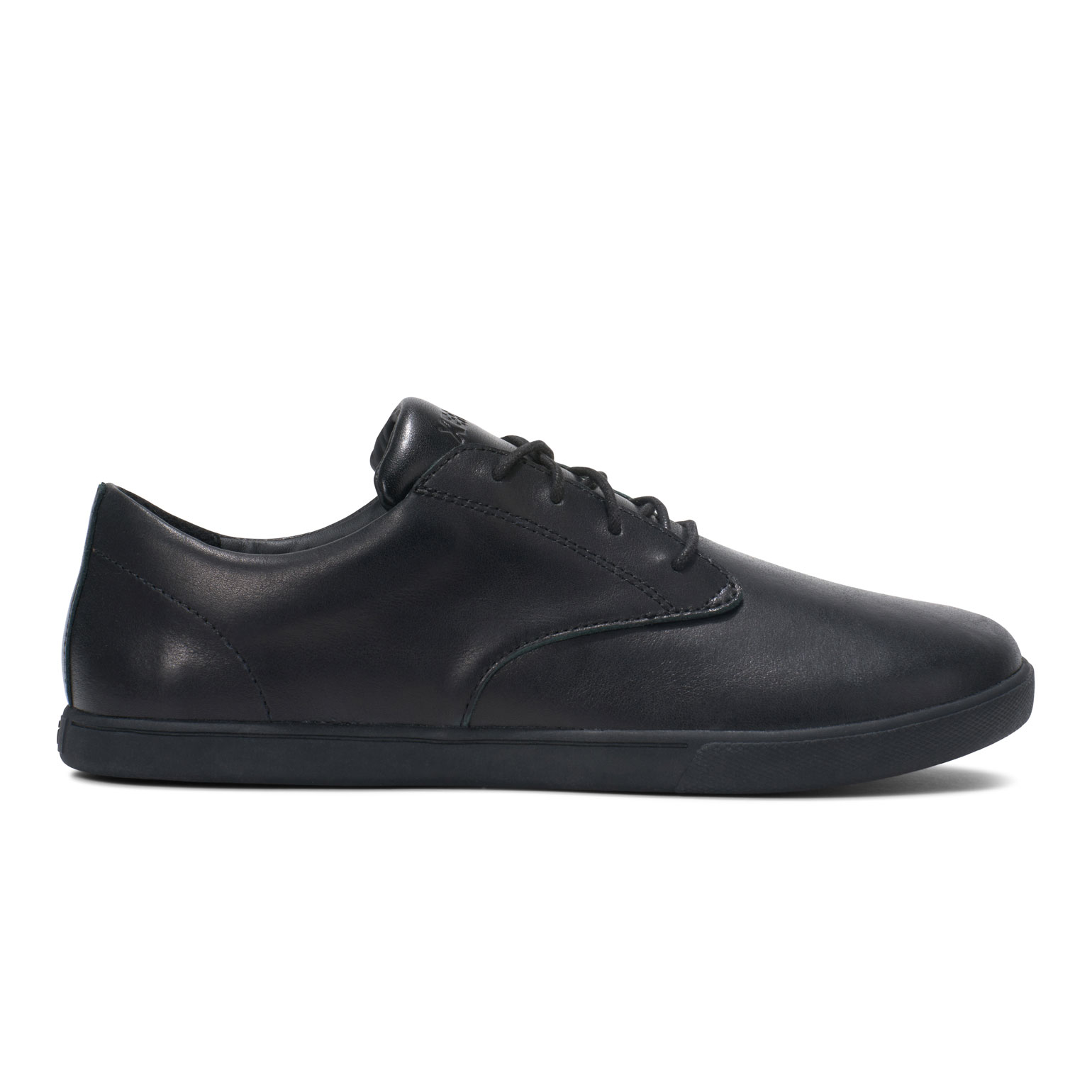 株式会社ケンコー社 / M's グレンドレス 株式会社ケンコー社 / M's グレンドレス