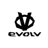 evolv