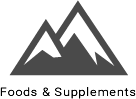 Foods & Supplements