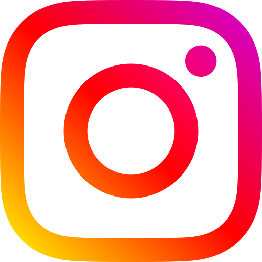 Instagram Icon Image
